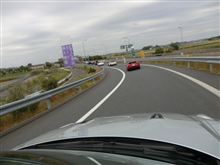 おは☆ポン＆おは☆スタ合同オフ♪♪　－２０１１－　秋　　３　ｖ＾3＾ｖ
