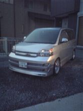 だる～憂鬱