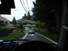 毎朝お世話になります(笑)