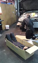 現在っ☆休憩中 現在っ☆休憩中