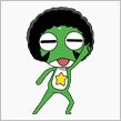 hey! brother!!
