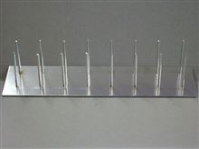 鳩プロテクター