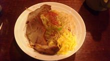 チーズを増してみた！