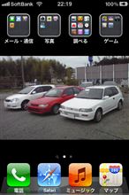 エラーが起きる・・・・・