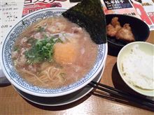 週末ネタにやられ・・・