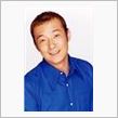 今日お誕生日の声優さん10/ ...