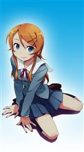 だいぶ出来上がってきました～