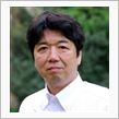 そもそもの原因は
