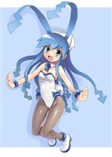 さてそろそろ寝るかな…