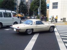 記念すべき999個目のブログは