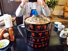 今年もレガセッション！（前日編）