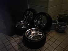 GTO進化ぁ～!