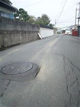 がんばっぺ福島！