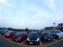 充実の３日間～3日目 東尋坊撮影会編～