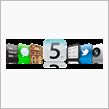iOS 5