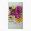 いまや、菓子パンにも｢小倉ト ...