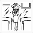 やっぱしこれはありかな？