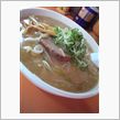 お昼ご飯は、