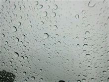足回りがそろそろ((((；゜Д゜)))・・・　　　　付け足ししたｗ