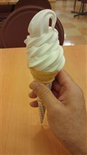 火曜・金曜はＷで入浴だから～♪
