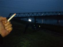 秋空ゎ変わりやすいね