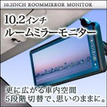 疲れが抜けないお年ですかね(笑)