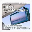 疲れが抜けないお年ですかね( ...