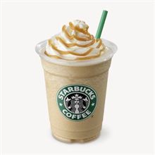 スタバ