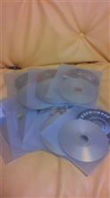 付録のＤＶＤ