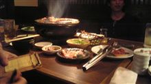 肉・にく・ニク・29