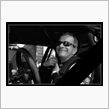 Georg Plasa・・・