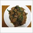 餃子の王将 新潟駅前店