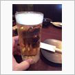 乾杯