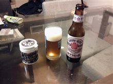 5本目　門司港地ビール工房　サクラビール