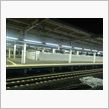 【品川駅】いつの間に…【10 ...