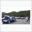 トラストサーキットランinセントラルサーキット