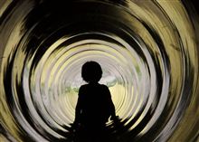 第一回 写真展