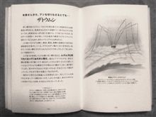 記念すべき1000個目のブログは