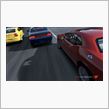 Forza4やってます・・・ ...