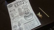 この子に罪はない・・・育てます・・・