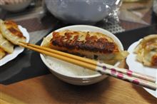 津餃子？？