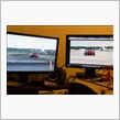 Forza4 TopGear ...