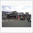 北陸完全制覇への道（その２）