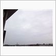 １０月１５日　荒れた天気の週 ...