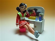 タイムスリップグリコ63