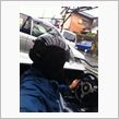 2011 10 15 イクイ ...