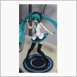 きゅんきゅん…衝動買い