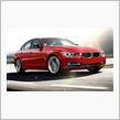 速報!!!BMW New３シ ...