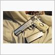 WA M1911ガバメント　 ...