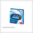 ＳＯＮＹの新携帯ゲーム機『Ｐ ...